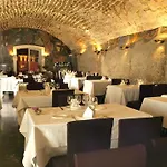 Hotel Abad Cisneros